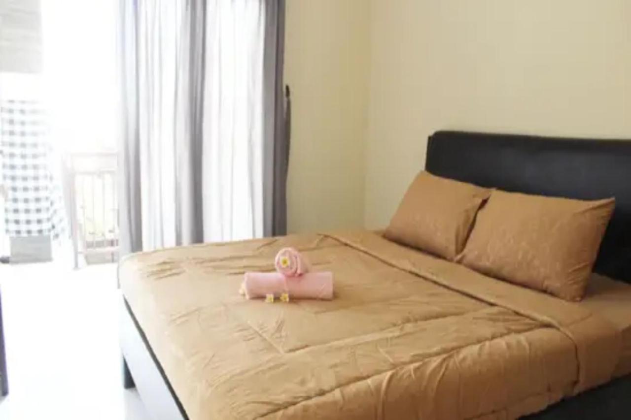 Oyo Flagship 91237 Ratu Guest House Kedunganan 外观 照片